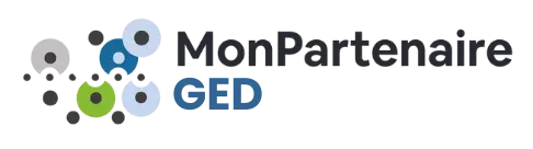Logo mon partenaire ged 486x136