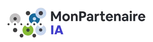 Logo mon partenaire ia 486x136