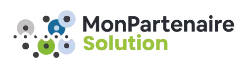 Logo mon partenaire solution 486x136